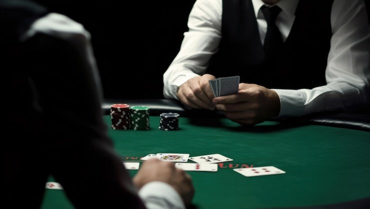 Privasi akun dalam Program Loyalitas m51