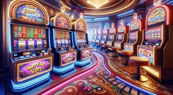Ringkasan level loyalitas untuk pengguna