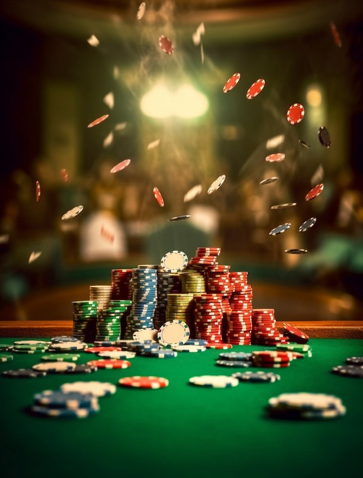 Ringkasan kebiasaan aman akun m51